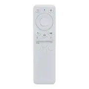 BP59-00149A TM2261S Projector Voice Remote Control for Samsung Freestyle SP-LSP3BLA ODYSSEY OLED G8 White