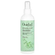 Ouidad, Botanical Boost®, Curl Energizing & Refreshing Spray, 8.5 fl oz (250 ml)