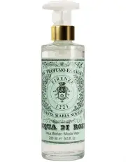 [Santa Maria Novella] Acqua Di Rose Micellar Water 250ml