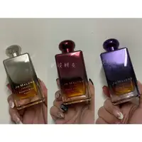 在飛比找蝦皮購物優惠-Jo Malone 精粹系列 菁萃系列 純菁香氛 玫瑰與白麝