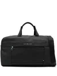 在飛比找Farfetch優惠-logo weekender bag