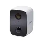 Swann CoreCam Wireless Security Camera, 1080P HD for Indoor/Outdoor Home, 2-Way