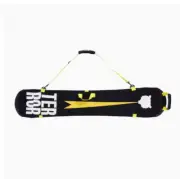 NNEOBA Snowboard Bag - Adjustable Protection