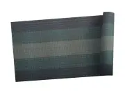 Maxwell & Williams: Table Accents Ocean Runner - Dark Blue (30x150cm)