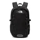 New THE NORTH FACE BIG SHOT AIR BACKPACK NM2DN57A BLACK TAKSE