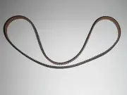 Kenwood Bread Maker Machine Drive Belt for model BM258 (new) BM-258