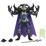 Masterverse Revelation Skelegod Action Figure