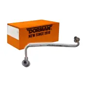 Dorman Turbocharger Oil Feed Line for Chevrolet Cruze Sonic Trax 1.4L