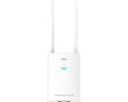 Grandstream GWN7660LR 1770Mbps Wireless Access Point