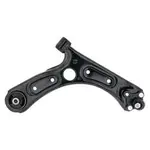 Aunger Lower Control Arm Front Right Hand Hyundai Elantra Ad - ACA150R