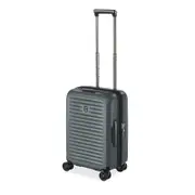 Victorinox Airox Advanced Frequent Flyer Carry On Spinner Suitcase