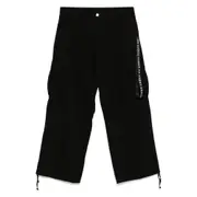 [44 Label Group] 44 Label Group-Pantaloni-Uomo 48 IT