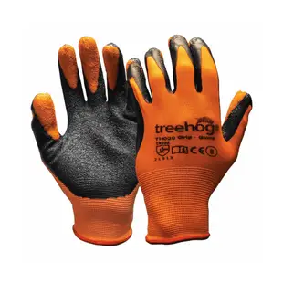 英國 treehog TH020 Grip Glove 救援手套