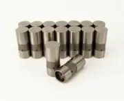 Melling JB817-16 Hydraulic Lifters Chevy 305 327 350 400 Flat Tappet Set of 16