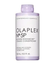 Olaplex No.5P Blonde Enhancer Toning Conditioner 8.5 oz.