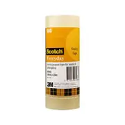 Scotch StickyTape 502 18mmX33M