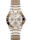 Guess GW0616L3 Ladies watch Sunray 36mm 1ATM