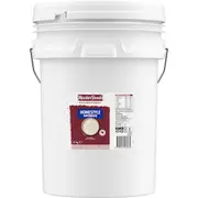 Masterfoods Home Style Mayonnaise 21kg Bulk Size