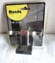 Monda Rococo Robe Hook New