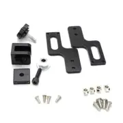 YAxis Synchronous Belt Stretch Straighten Tensioner for Ender3 Printer