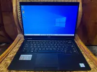 在飛比找Yahoo!奇摩拍賣優惠-二手13吋戴爾觸控筆電 DELL  E7390  i5-83