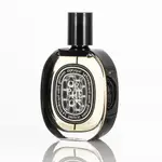 DIPTYQUE 爵夢淡香精(75ML)