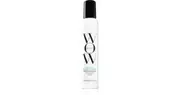Color wow Color Control Toning foam styling for dark hair (Blue Toning + Styling Foam) 200 ml