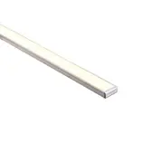 Acc. - 2x End Caps to suit HV9693-1506 Havit Lighting - HV9693-1506-EC