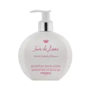Sisley Soir De Lune Perfumed Bath & Shower Gel 200ml/6.8oz