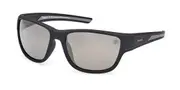 Timberland TB00023 Polarized 02D Men Sunglasses