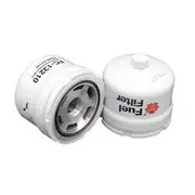 Sakura Fuel Filter - FC-13210