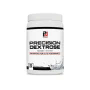 Precision Dextrose by Precision Nutrition