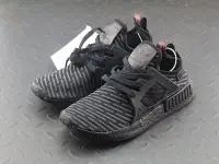 在飛比找Yahoo!奇摩拍賣優惠-Adidas NMD XR1 PK COLOR BOOST 