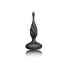 Petite Sensation Discover Butt Plug W Remote