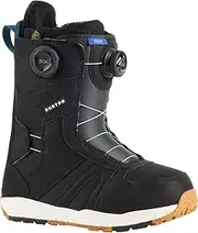 [Burton] Felix BOA Womens Snowboard Boots