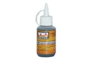 Pyrogrip Stove & Fireplace Adhesive/Sealant 1200C by Fireup