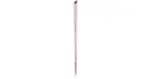 Essence cosmetics Eyeliner Brush Brush