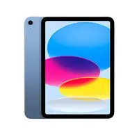 在飛比找順發線上購物優惠-APPLE 蘋果 iPad 10代10.9吋(WIFI/25