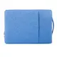 IT3手提內袋電腦包-14吋藍