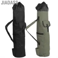 在飛比找蝦皮商城優惠-Jiadass 釣具工具收納袋多功能用於裝備配件