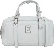 Unisex Giovanna Handbag