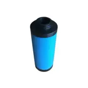 1202626203 Line Filter Element for Atlas Copco Air Compressor 1202-6262-03