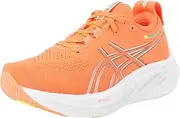 [ASICS] Women's Gel-Nimbus 26 Sneaker