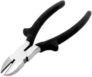 PERFORMANCE TOOL 7" Diagonal Cutting Pliers WIL1429