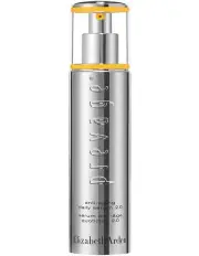 [Elizabeth Arden] Prevage Anti-Aging Daily 2.0 Serum 50ml