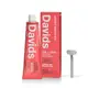 美國 DAVIDS 天然抗蛀牙膏- 草莓西瓜 (兒童/成人皆適用) 149g