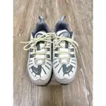 二手NIKE AIR MAX 98 WMNS