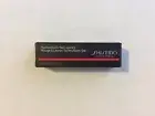 SHISEIDO TechnoSatin Gel Lipstick #415 Short Circuit .11 OZ
