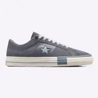 在飛比找Yahoo奇摩購物中心優惠-CONVERSE ONE STAR PRO OX 低筒 休閒