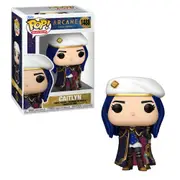 Arcane League of Legends Caitlyn Funko POP! Vinyl